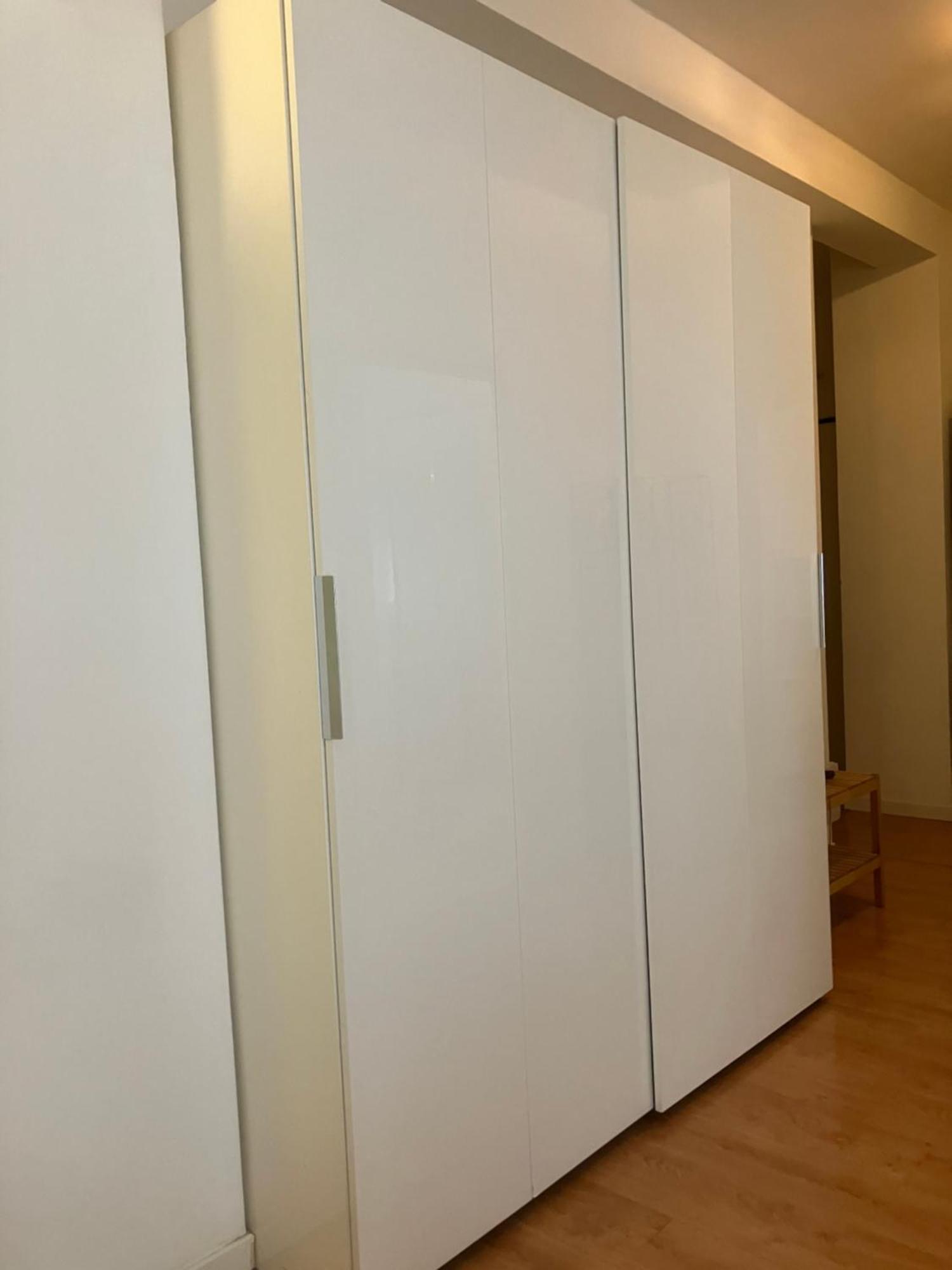 Centro Citta Train Station Apartment แบร์กาโม ภายนอก รูปภาพ