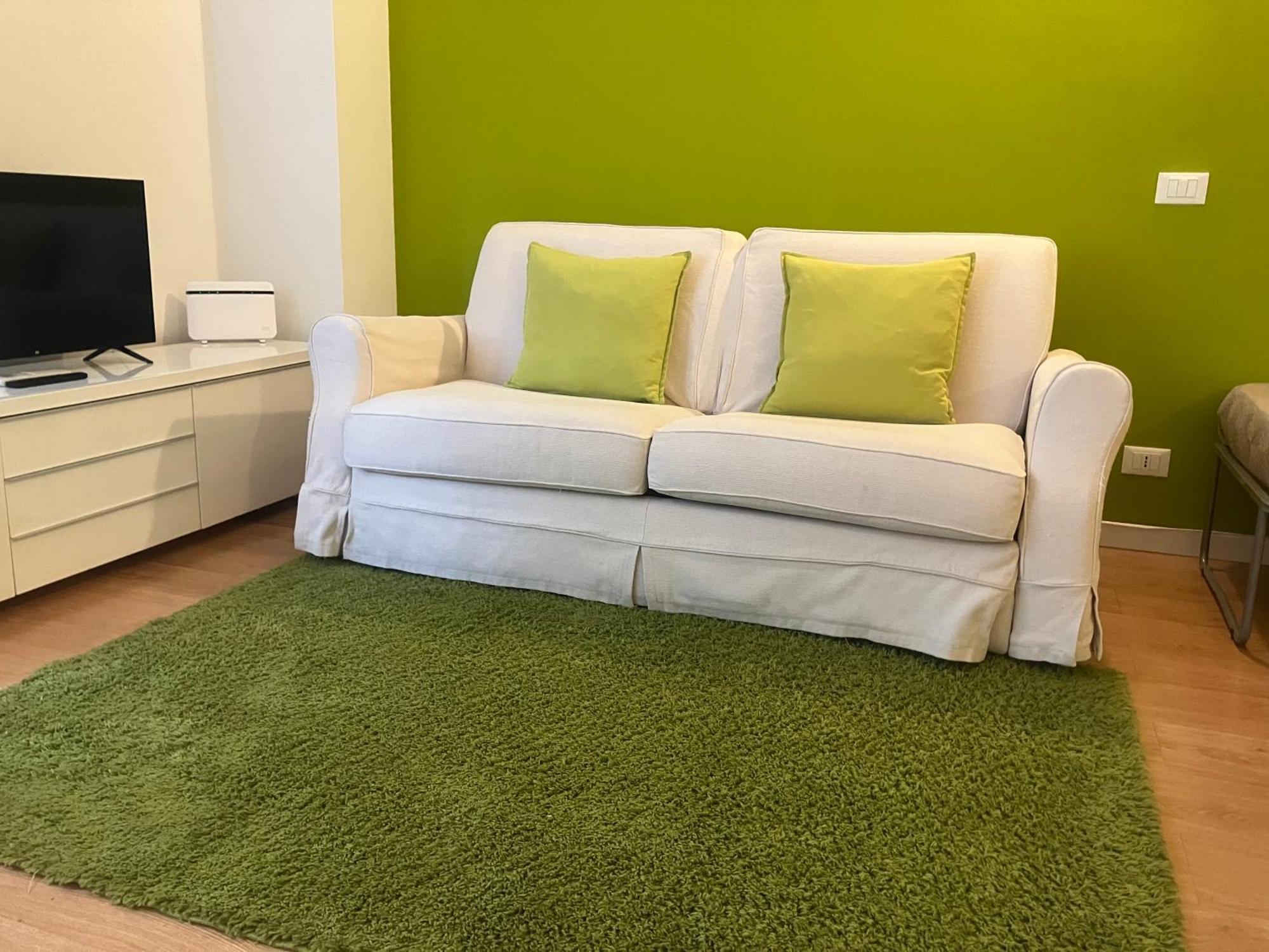 Centro Citta Train Station Apartment แบร์กาโม ภายนอก รูปภาพ