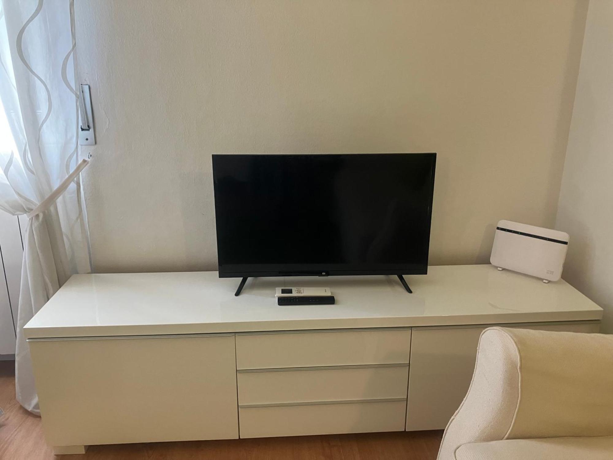 Centro Citta Train Station Apartment แบร์กาโม ภายนอก รูปภาพ