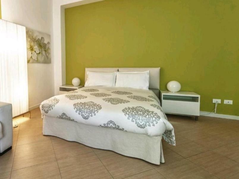 Centro Citta Train Station Apartment แบร์กาโม ภายนอก รูปภาพ